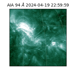 saia - 2024-04-19T22:59:59.138000