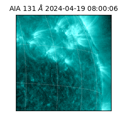 saia - 2024-04-19T08:00:06.626000