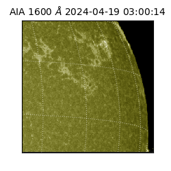 saia - 2024-04-19T03:00:14.126000