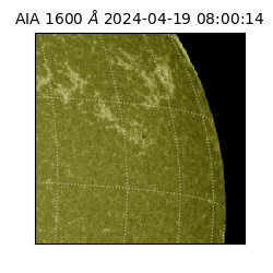 saia - 2024-04-19T08:00:14.126000