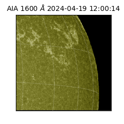 saia - 2024-04-19T12:00:14.125000