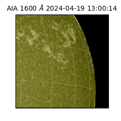 saia - 2024-04-19T13:00:14.126000