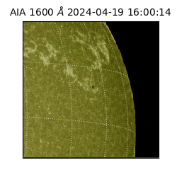 saia - 2024-04-19T16:00:14.126000