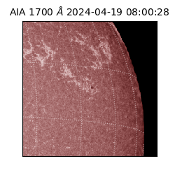saia - 2024-04-19T08:00:28.717000