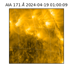 saia - 2024-04-19T01:00:09.353000