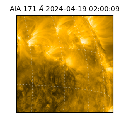 saia - 2024-04-19T02:00:09.353000