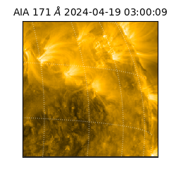 saia - 2024-04-19T03:00:09.353000