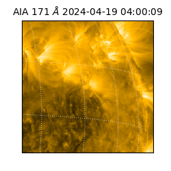 saia - 2024-04-19T04:00:09.350000