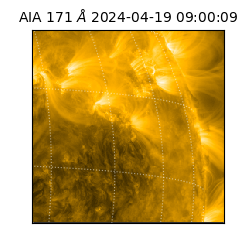 saia - 2024-04-19T09:00:09.350000