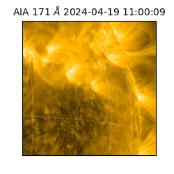 saia - 2024-04-19T11:00:09.353000