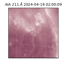 saia - 2024-04-19T02:00:09.633000