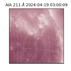 saia - 2024-04-19T03:00:09.632000