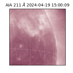 saia - 2024-04-19T15:00:09.631000