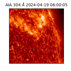 saia - 2024-04-19T06:00:05.129000