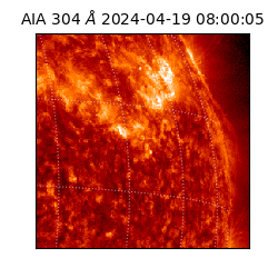 saia - 2024-04-19T08:00:05.129000