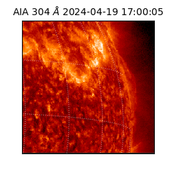 saia - 2024-04-19T17:00:05.121000