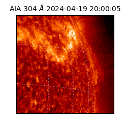 saia - 2024-04-19T20:00:05.130000