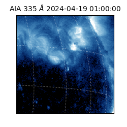 saia - 2024-04-19T01:00:00.625000