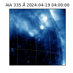 saia - 2024-04-19T04:00:00.618000