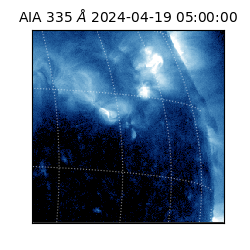 saia - 2024-04-19T05:00:00.626000
