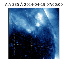 saia - 2024-04-19T07:00:00.625000