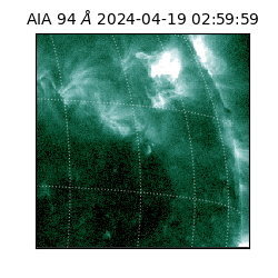 saia - 2024-04-19T02:59:59.122000