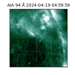 saia - 2024-04-19T04:59:59.130000