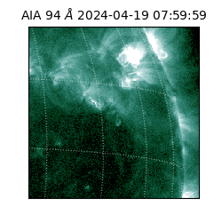 saia - 2024-04-19T07:59:59.122000