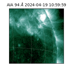 saia - 2024-04-19T10:59:59.115000