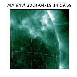 saia - 2024-04-19T14:59:59.138000