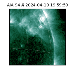 saia - 2024-04-19T19:59:59.122000