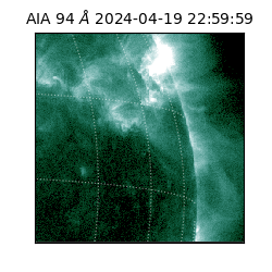 saia - 2024-04-19T22:59:59.138000