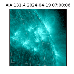 saia - 2024-04-19T07:00:06.625000