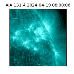saia - 2024-04-19T08:00:06.626000