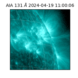 saia - 2024-04-19T11:00:06.622000