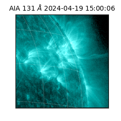 saia - 2024-04-19T15:00:06.622000