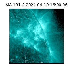 saia - 2024-04-19T16:00:06.622000