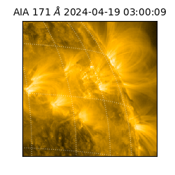 saia - 2024-04-19T03:00:09.353000