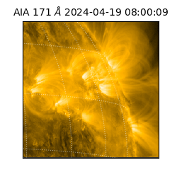 saia - 2024-04-19T08:00:09.351000