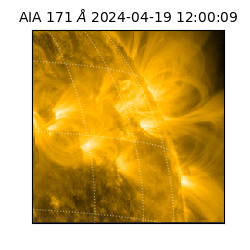 saia - 2024-04-19T12:00:09.353000