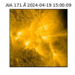 saia - 2024-04-19T15:00:09.350000