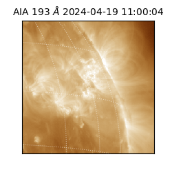 saia - 2024-04-19T11:00:04.843000