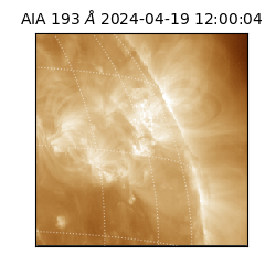 saia - 2024-04-19T12:00:04.843000