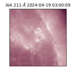 saia - 2024-04-19T03:00:09.632000