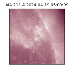 saia - 2024-04-19T05:00:09.632000