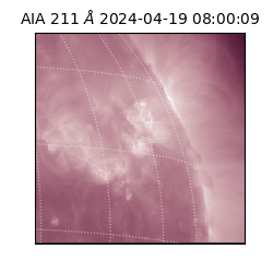 saia - 2024-04-19T08:00:09.634000