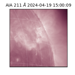 saia - 2024-04-19T15:00:09.631000