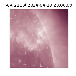 saia - 2024-04-19T20:00:09.626000