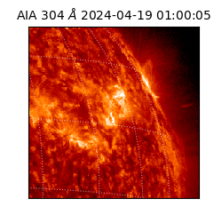 saia - 2024-04-19T01:00:05.129000