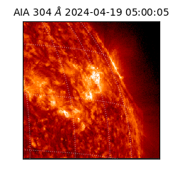 saia - 2024-04-19T05:00:05.129000